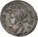 Rome Commemorative Coin_obv