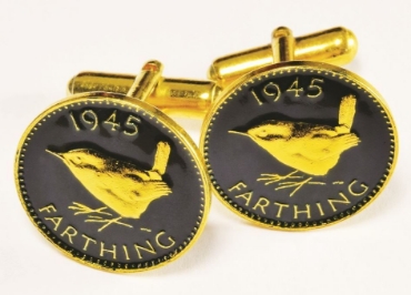 Picture for category Cufflinks