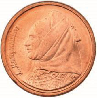 Greece_6-coin_Mint_Set_1