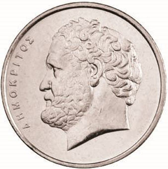 Greece_6-coin_Mint_Set_3