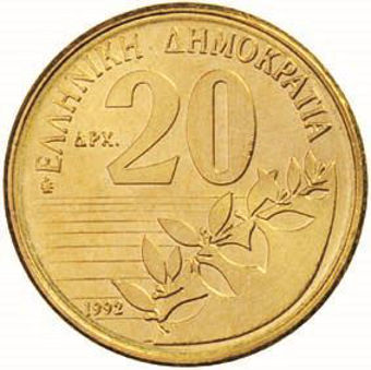 Greece_6-coin_Mint_Set_6