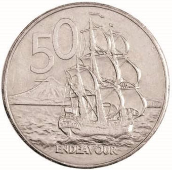 New Zealand_6-coin_Mint_Set_50