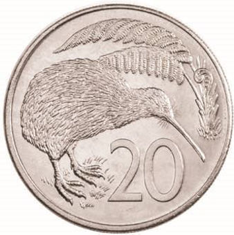 New Zealand_6-coin_Mint_Set_20