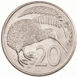New Zealand_6-coin_Mint_Set_20