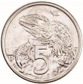 New Zealand_6-coin_Mint_Set_5