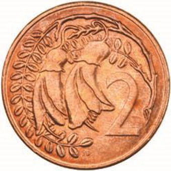 New Zealand_6-coin_Mint_Set_2