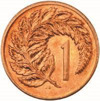 New Zealand_6-coin_Mint_Set_1