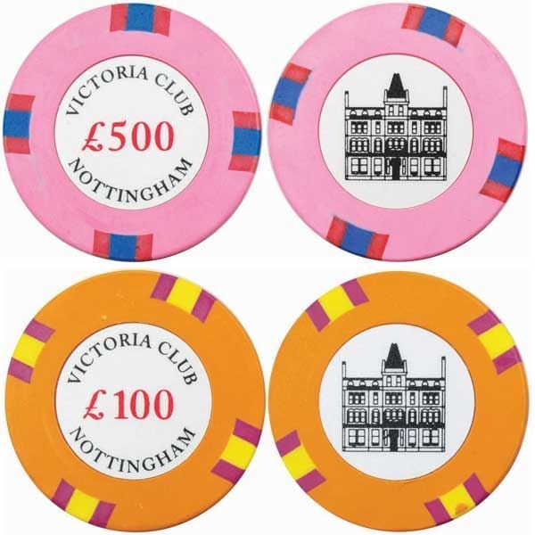 Pair_of_Victoria_Club_High_Value_Gambling_Chips 