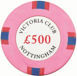 Pair_of_Victoria_Club_High_Value_Gambling_Chips _£500