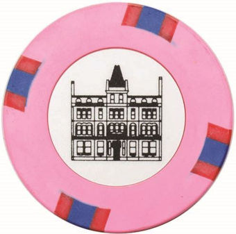 Pair_of_Victoria_Club_High_Value_Gambling_Chips _£500_rev