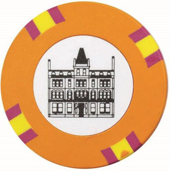 Pair_of_Victoria_Club_High_Value_Gambling_Chips _£100_rev
