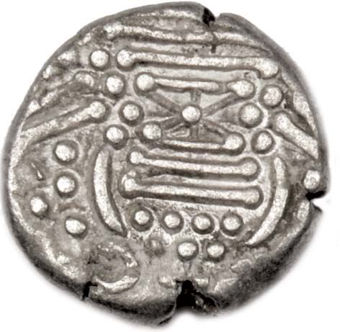 Picture of Gadhaiya Paisa