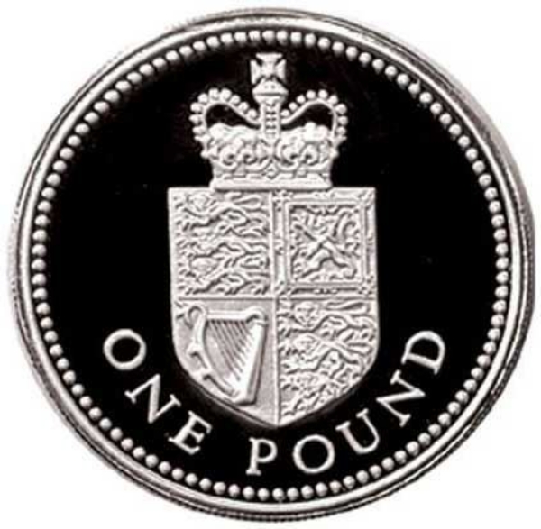 Silver_Proof_Pound_in_Capsule_1988_rev