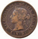 Picture of Canada, 1 Cent Large