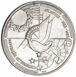 Picture of Portugal, 100 Escudos Celestial Navigation