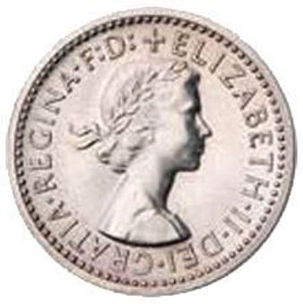 ElizabethII_Maundy_Set