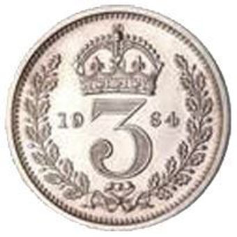 ElizabethII_Maundy_Set
