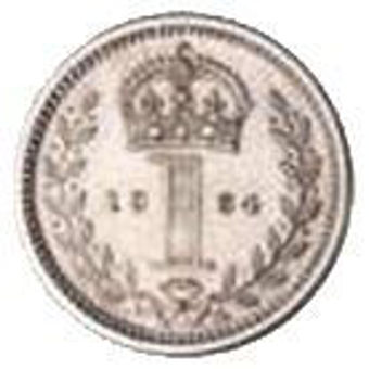 ElizabethII_Maundy_Set