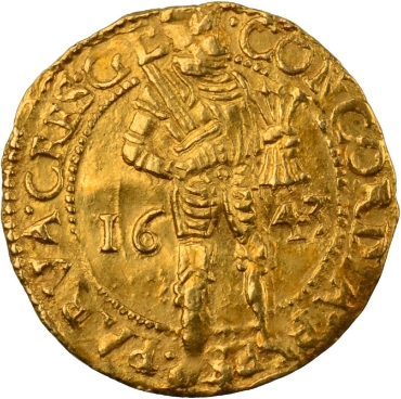 Picture for category World Coins