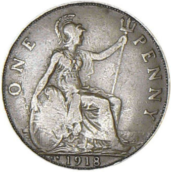 1918_Kings_Norton_Penny_rev