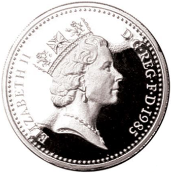 1985_welsh_pound_obv