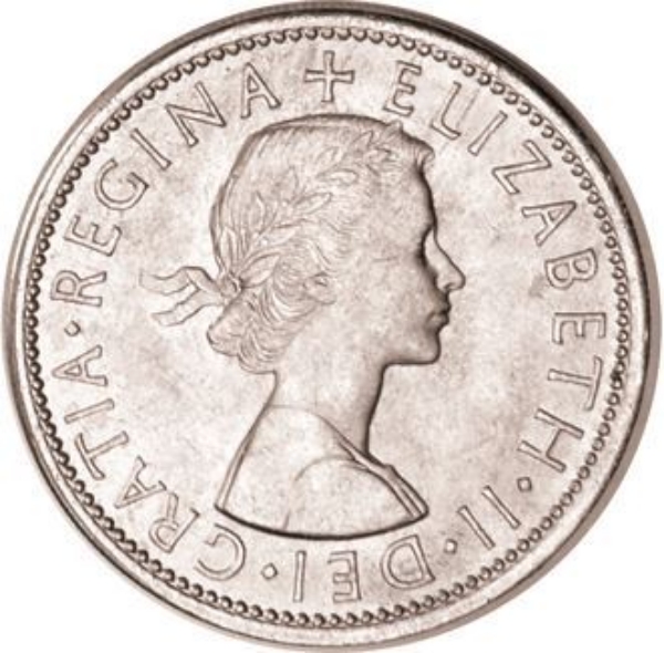 1966_florin_obv