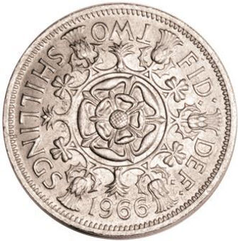 1966_florin_rev