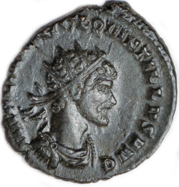Quintillus_Antoninianus_obv