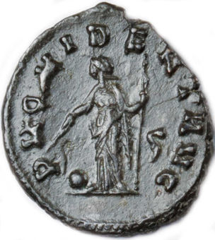 Quintillus_Antoninianus_rev