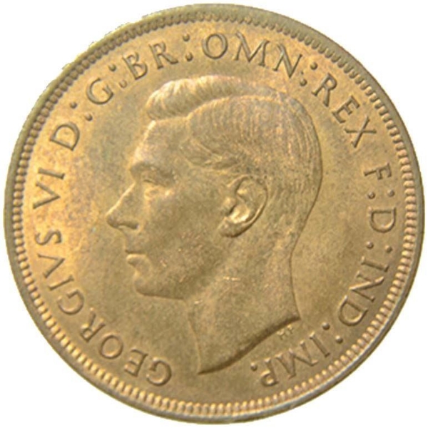 1948_penny_obv