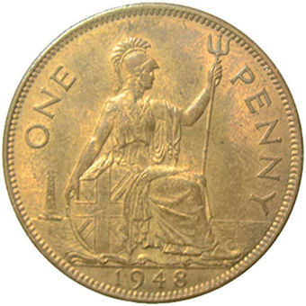 1948_penny_rev