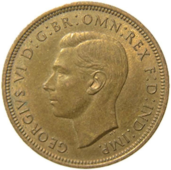 1937_halfpenny_obv