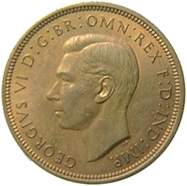 1938_halfpenny_obv