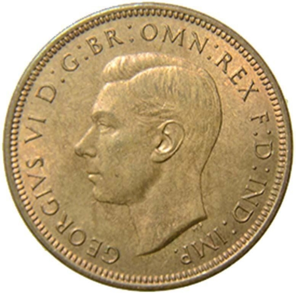 1944_halfpenny_rev