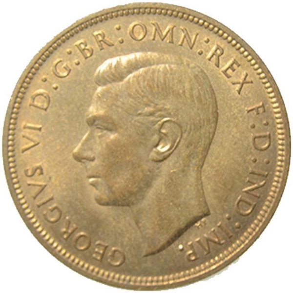 1938_Penny_obv
