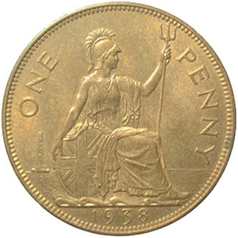1938_Penny_rev