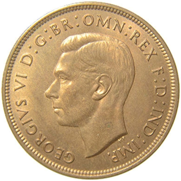 1937_penny_obv