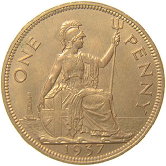 1937_penny_rev