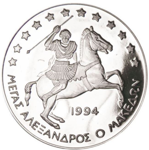 Greece_5_ecu_pattern_obv