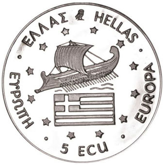 Greece_5_ecu_pattern_rev