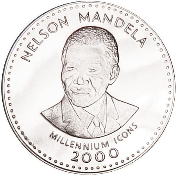 250 Shillings Mandela_rev