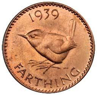 Farthing 1937-48 BU_rev