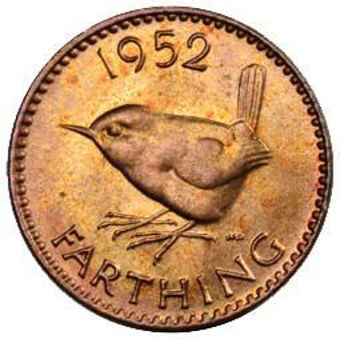 Farthing 1949-52_rev