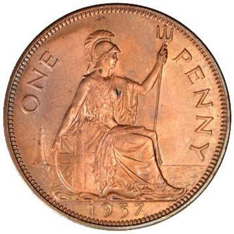 Penny 1937-48 BU_rev
