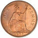 Penny 1937-48 BU_rev