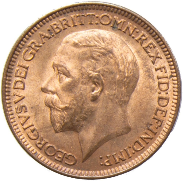 1936_farthing_Obv