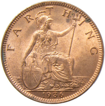 1936_farthing_Rev