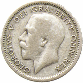 1925_Sixpence_obv