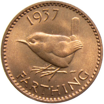 1937-48 Farthing_rev