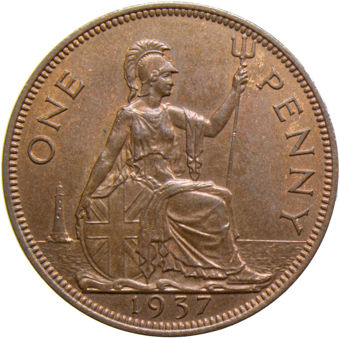 1937-48 Penny_Rev